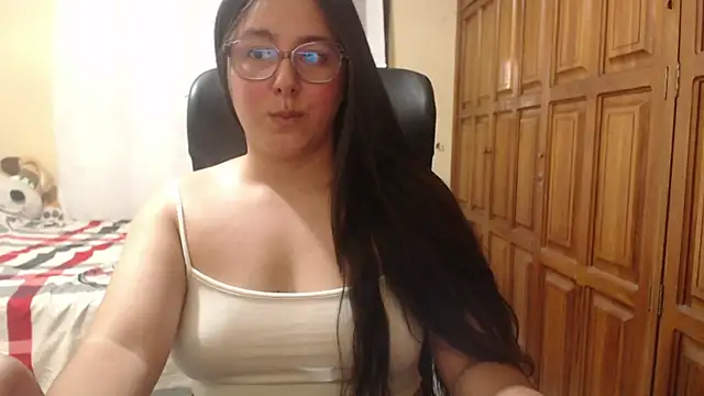 Venus_cat_ webcam