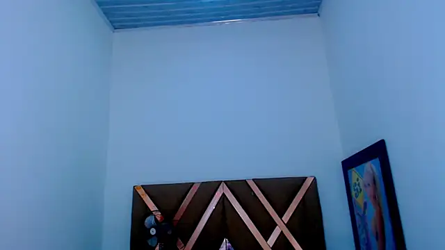 monserrath_bitch_naughty webcam