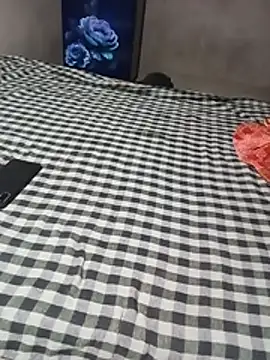 Super_bhabhi_Indian webcam