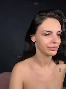 wwwdddccc1 webcam