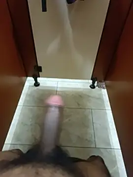 Blackdick_007 webcam