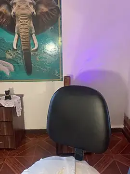 alisaa_jhons1 webcam