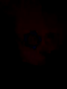 isha_sharma2002 webcam