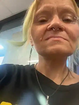 lindzybella webcam