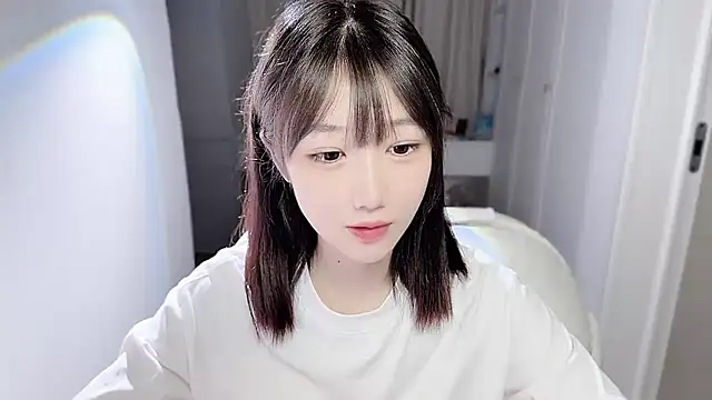 Ccc7- webcam