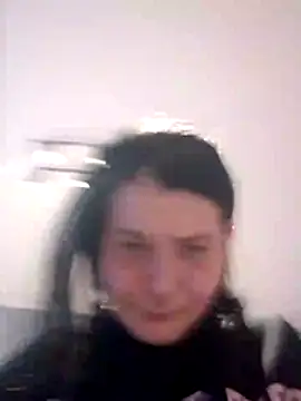roksa2026 webcam
