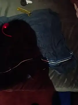 Masztisfiu2 webcam
