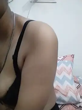 Lavanya_jaan webcam