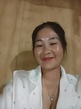 Dunk-namic webcam