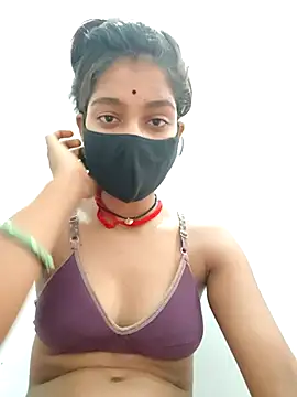 Vidya_Balan143 webcam