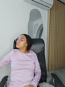 ritzabeth_daniel webcam