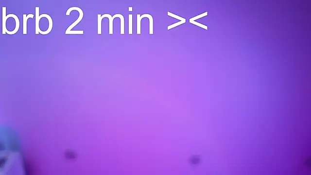 AmyLindsey webcam
