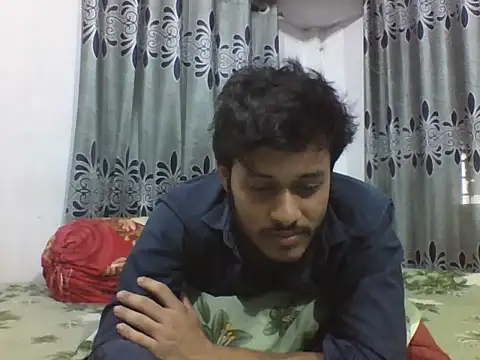 koushik10 webcam