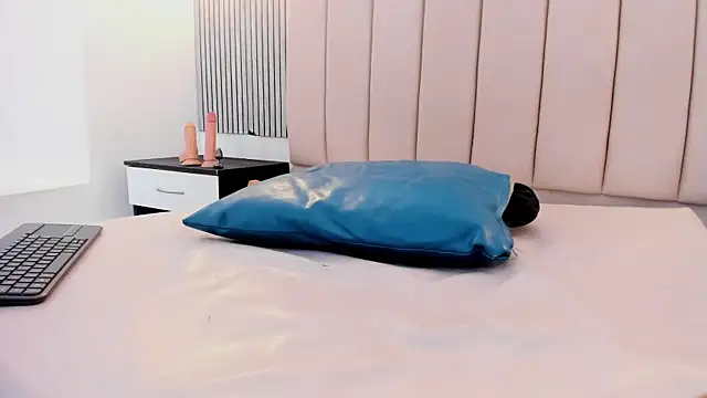 KENNY_HANK webcam