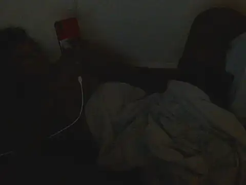 Naughty_sleender webcam