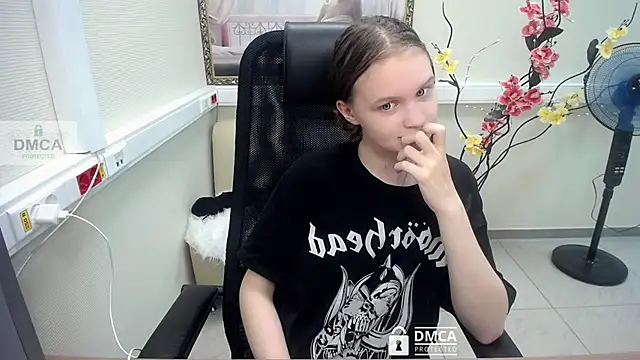 _donnaSia_ webcam