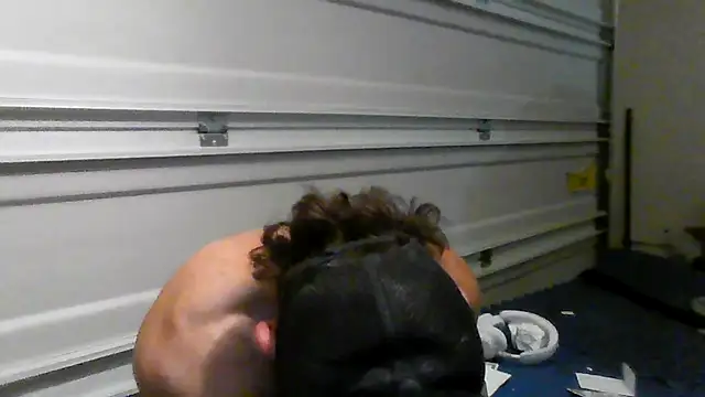 yourpersonalpeer1 webcam