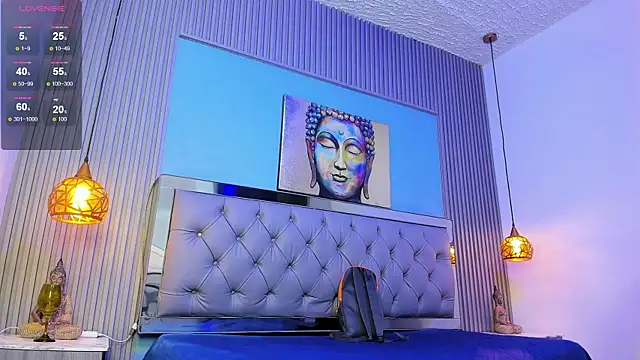 Ethanx18_ webcam