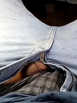 GOAn_couple webcam