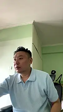 mrcake666 webcam
