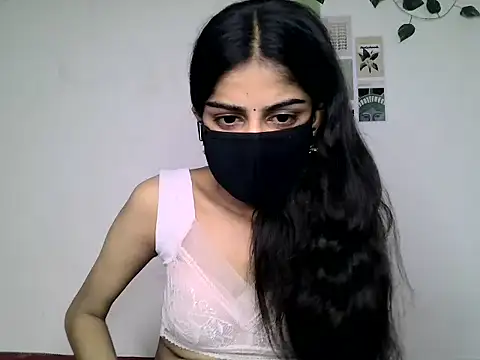SASSY__BABY_ webcam