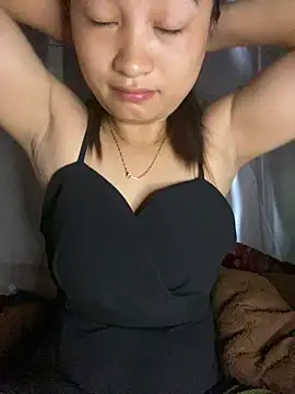 Cute-Sexyy webcam
