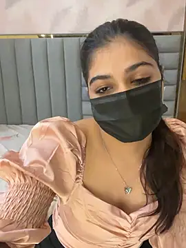 YoursAnny_cams