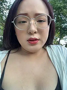 kehanbaby webcam