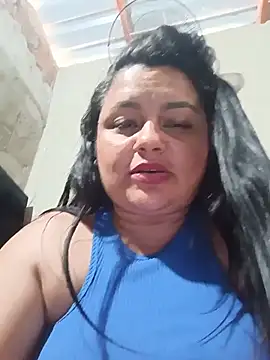 Dirty-violeta_19 webcam