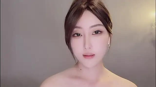 Aner333 webcam