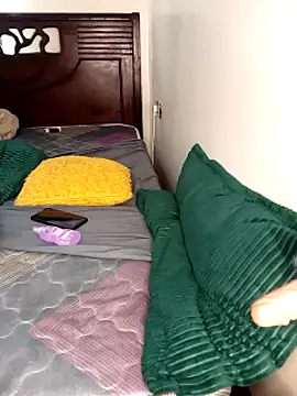 sexy_girlyee webcam