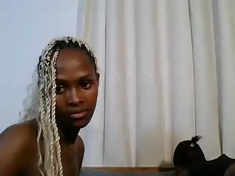 Sleek_petite webcam