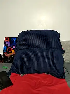chocolata-cocoa webcam