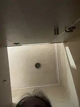 Chuchun168 webcam