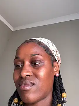 SEXY_TOKYOx webcam