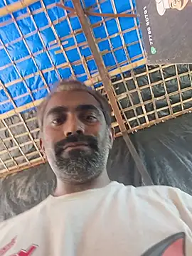 ALLADIN_2589 webcam
