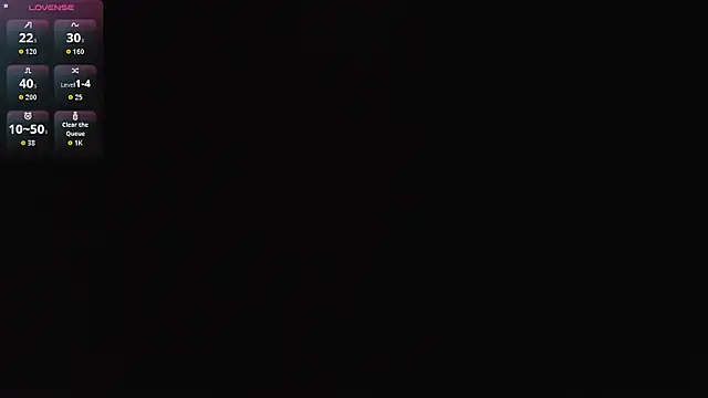 sofiagold92 webcam