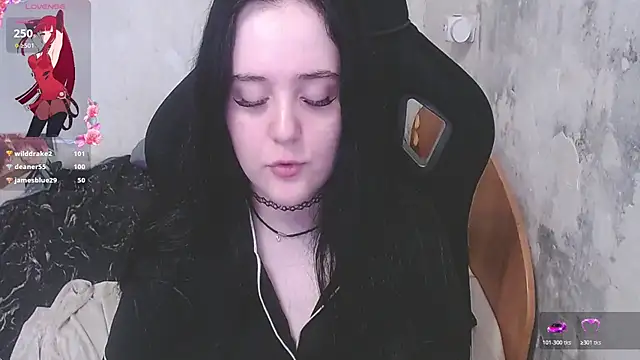 your_8a8y webcam