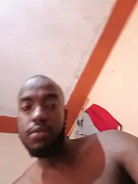 Earnthis webcam