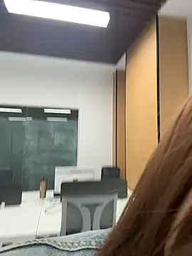 kimo_125 webcam