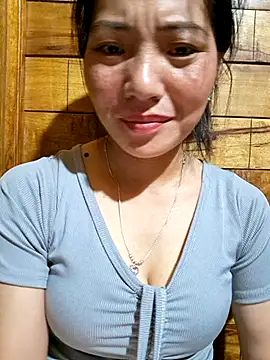 bana007 webcam