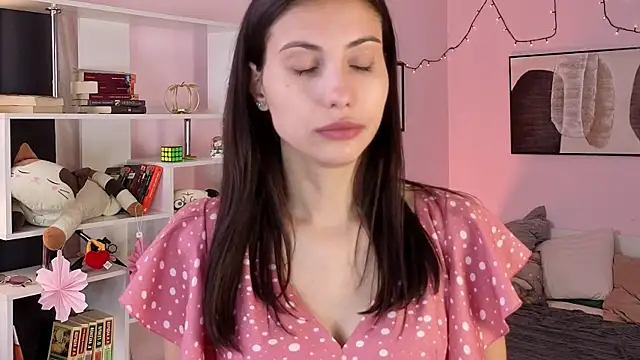 RuthClayton webcam