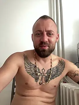basmul97 webcam
