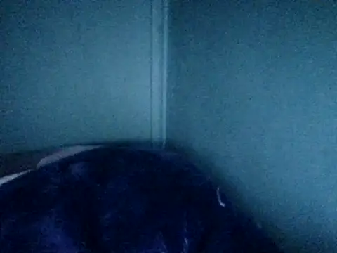 BlackXx666Xx webcam