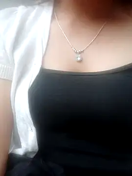 lee_chang- webcam