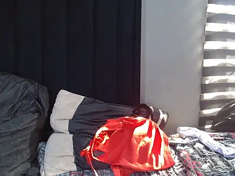 BUSTYBOOBS_BUSTYASS webcam