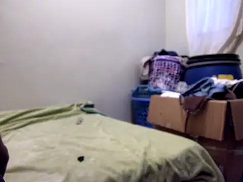 PapiLocoxx webcam