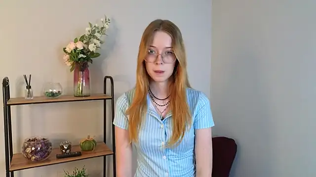 Barbara__Blake webcam