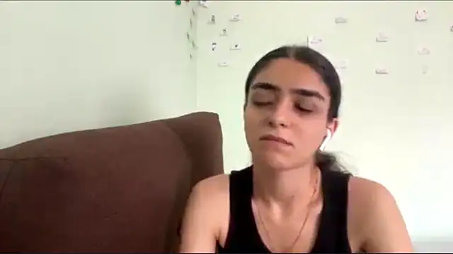 Annthebest webcam