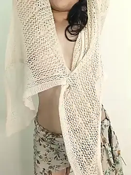 Exclusive_Girll webcam
